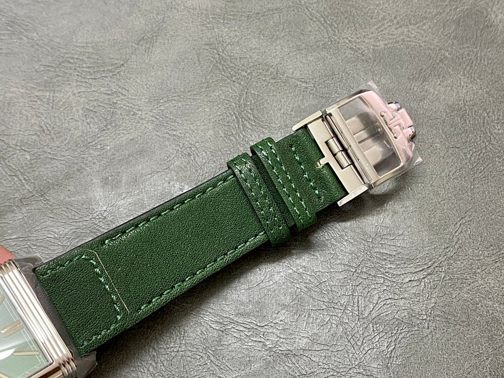 Jaeger-LeCoultre-13