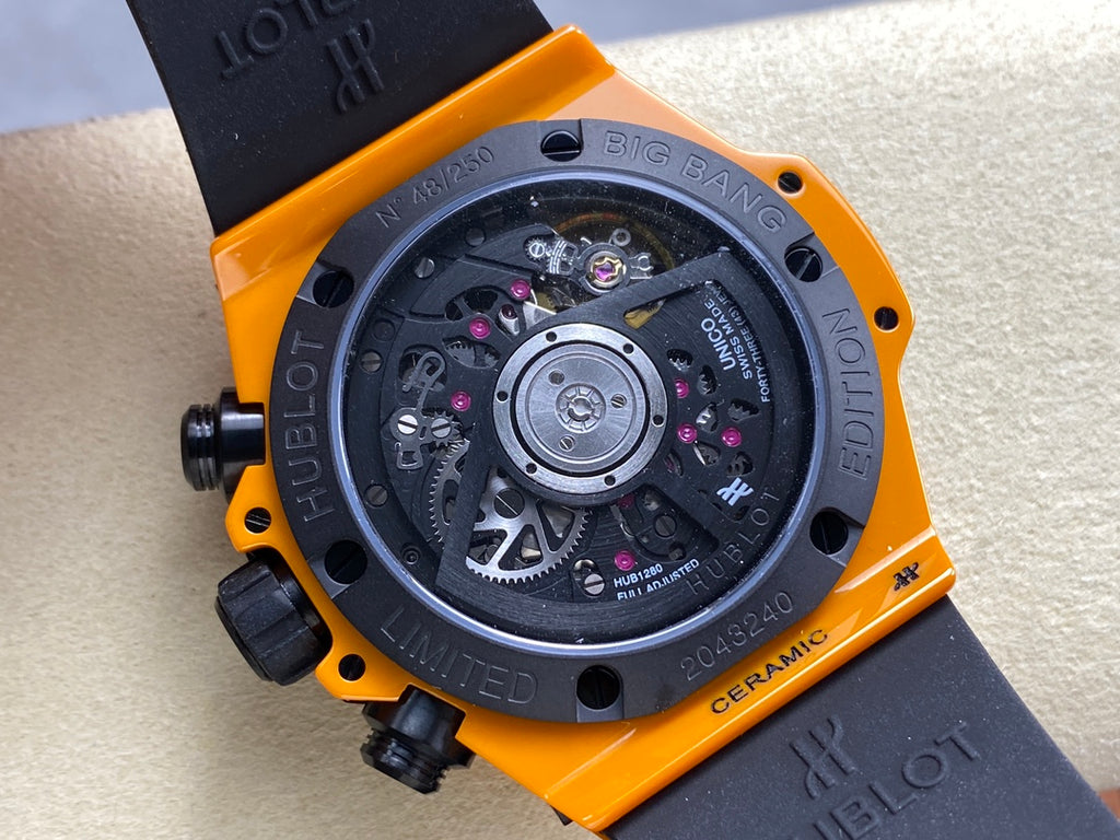 HUBLOT-13