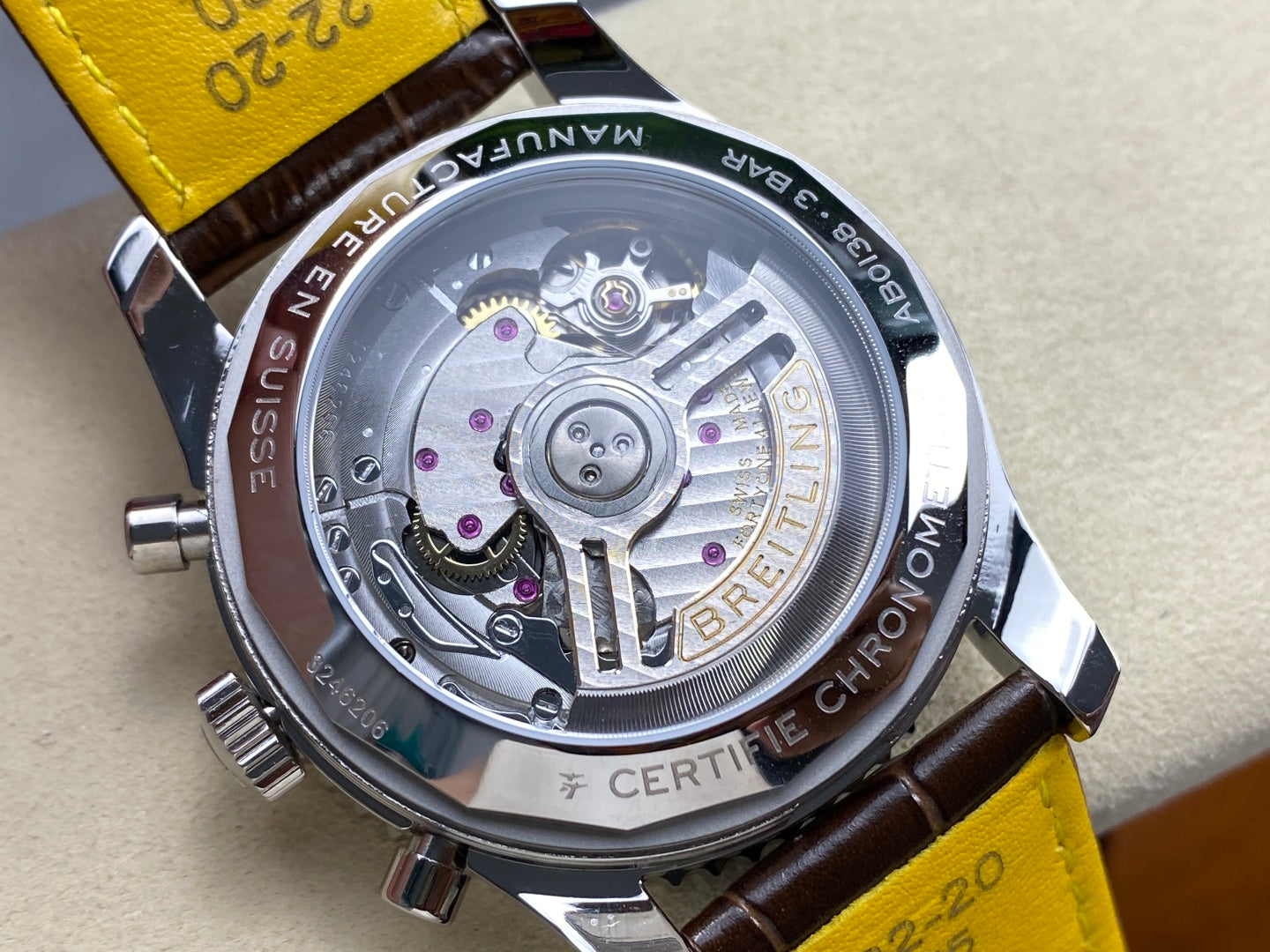 Breitling-13