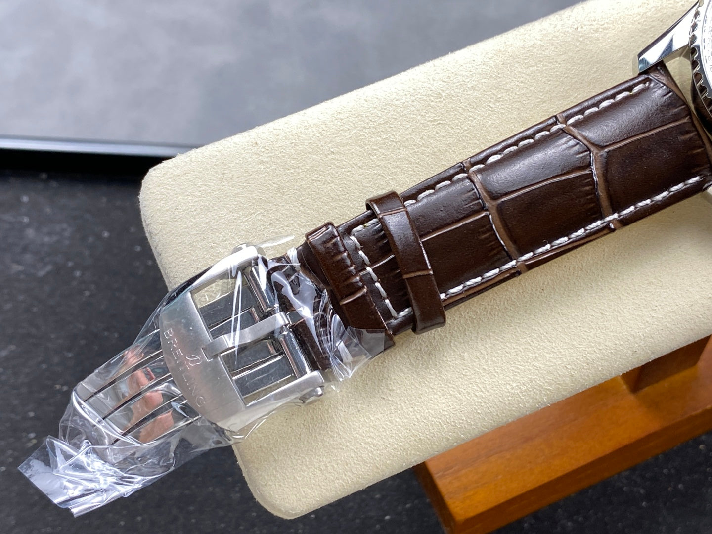 Breitling-13