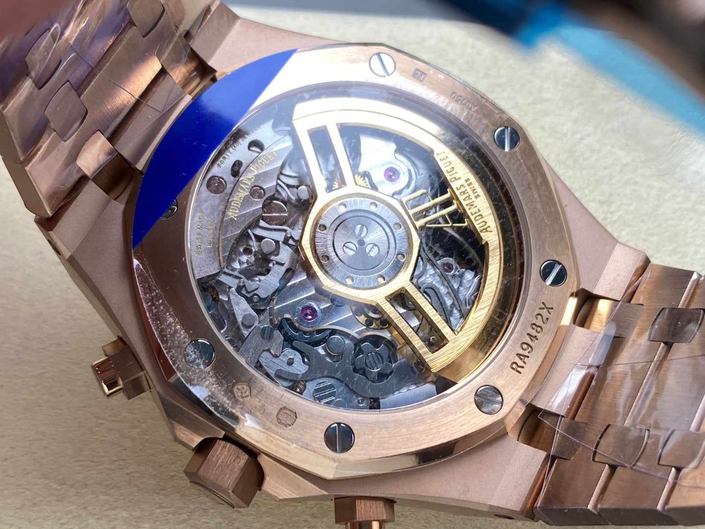 Audemars Piguet-13