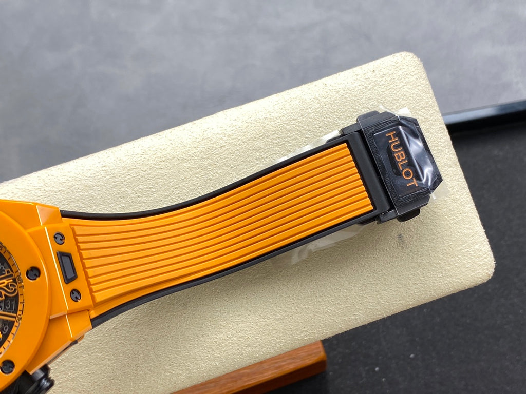 HUBLOT-13