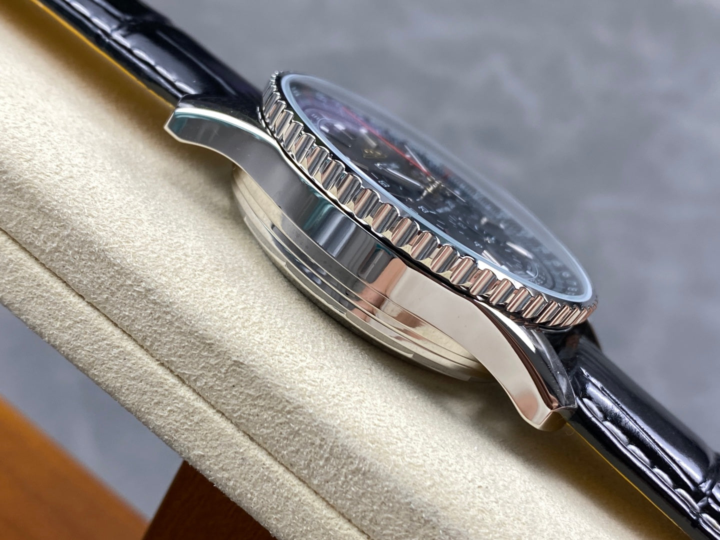 Breitling-14
