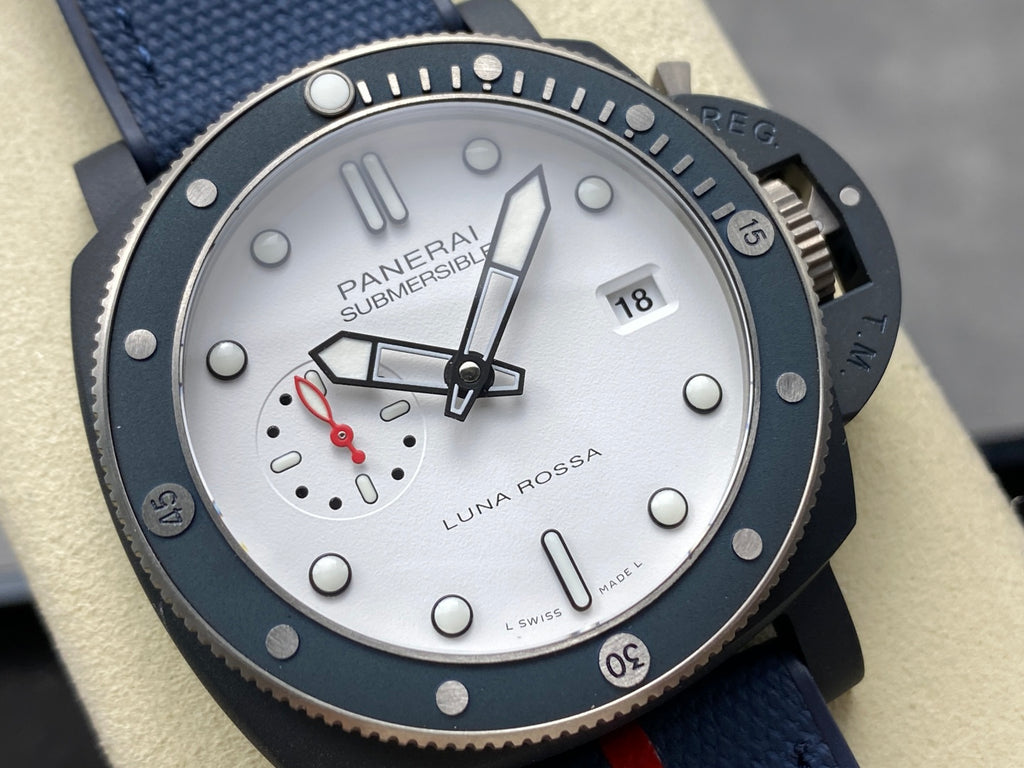 Panerai-14