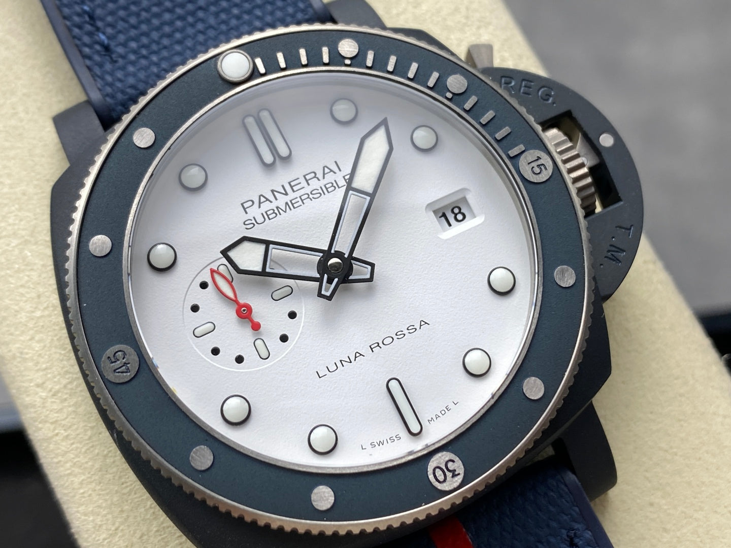 Panerai-14