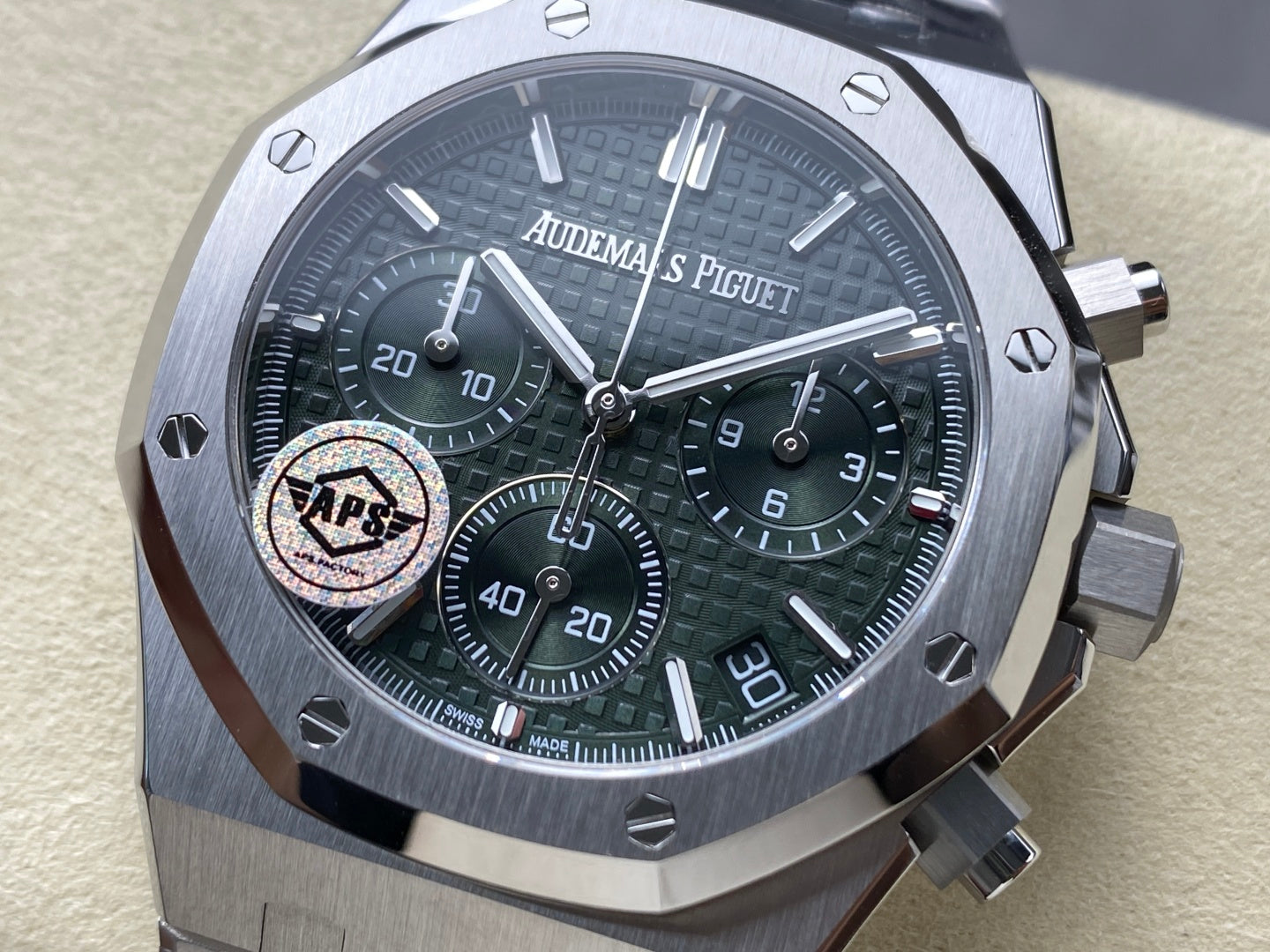 Audemars Piguet-14