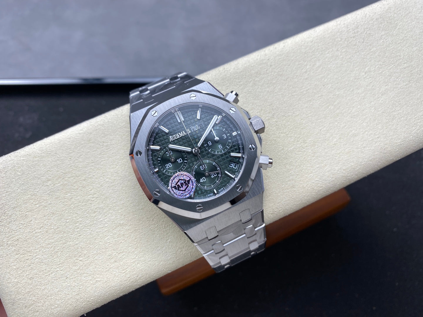 Audemars Piguet-14