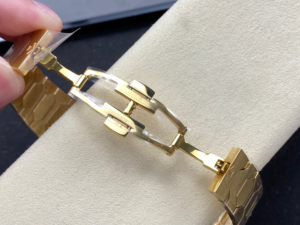 Vacheron Constantin-15