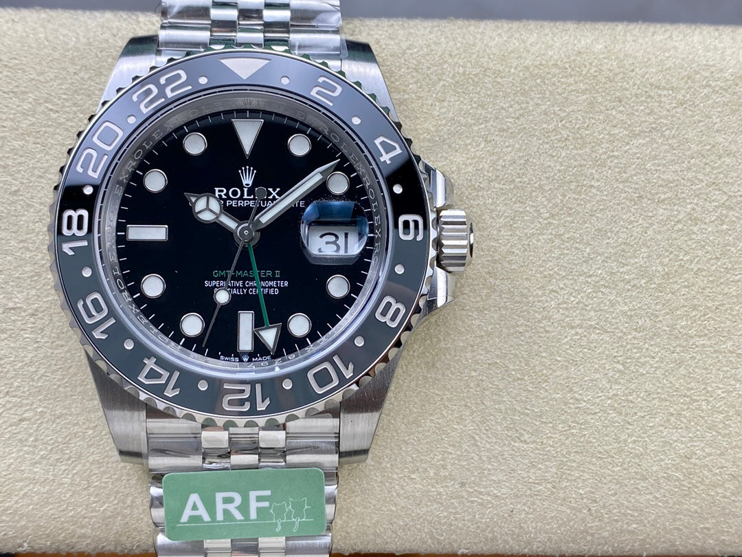 GMT-14