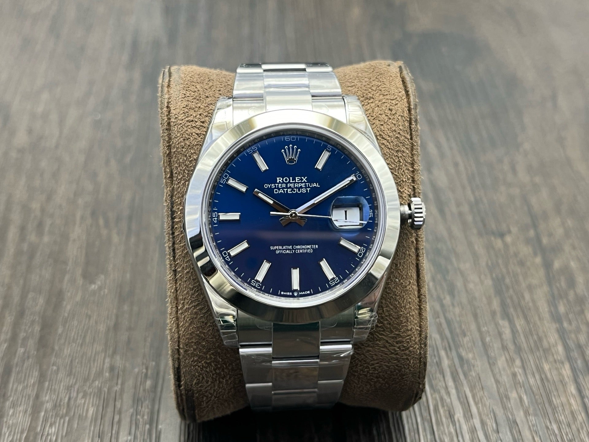 Rolex-Dayjust-14