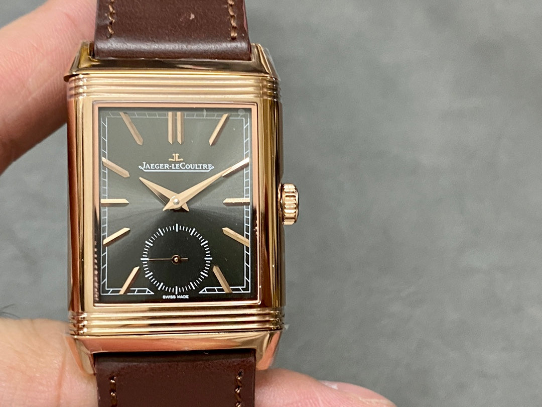Jaeger-LeCoultre-14