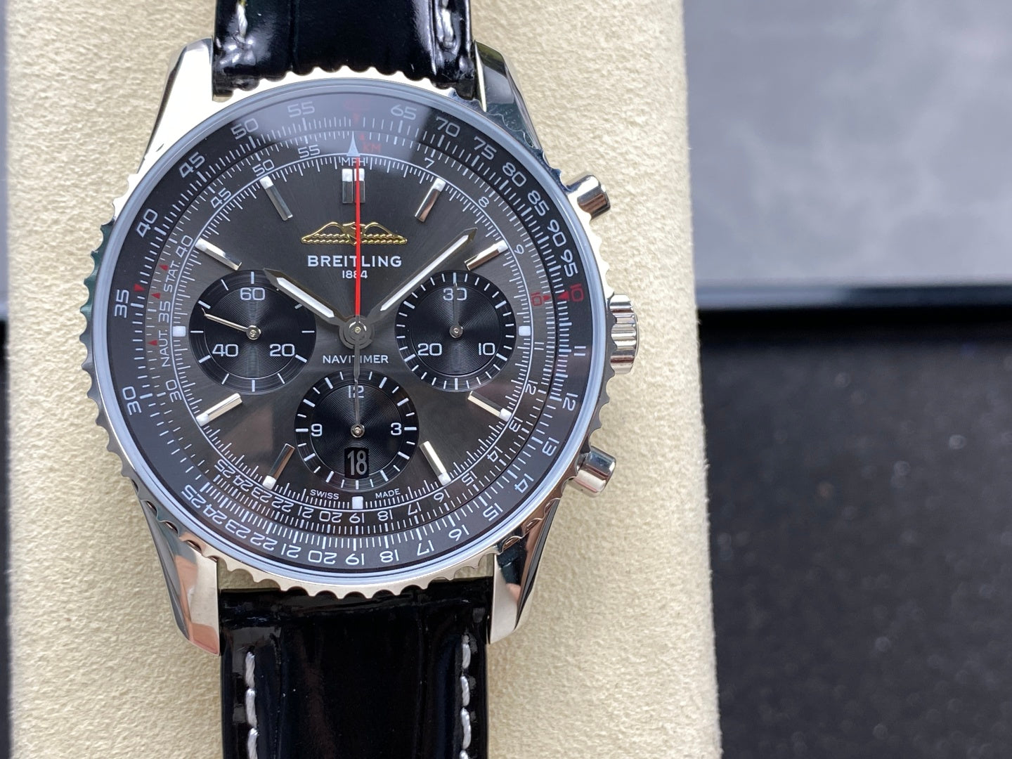 Breitling-14