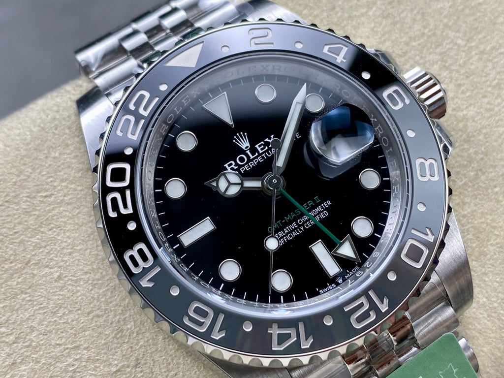 GMT-14