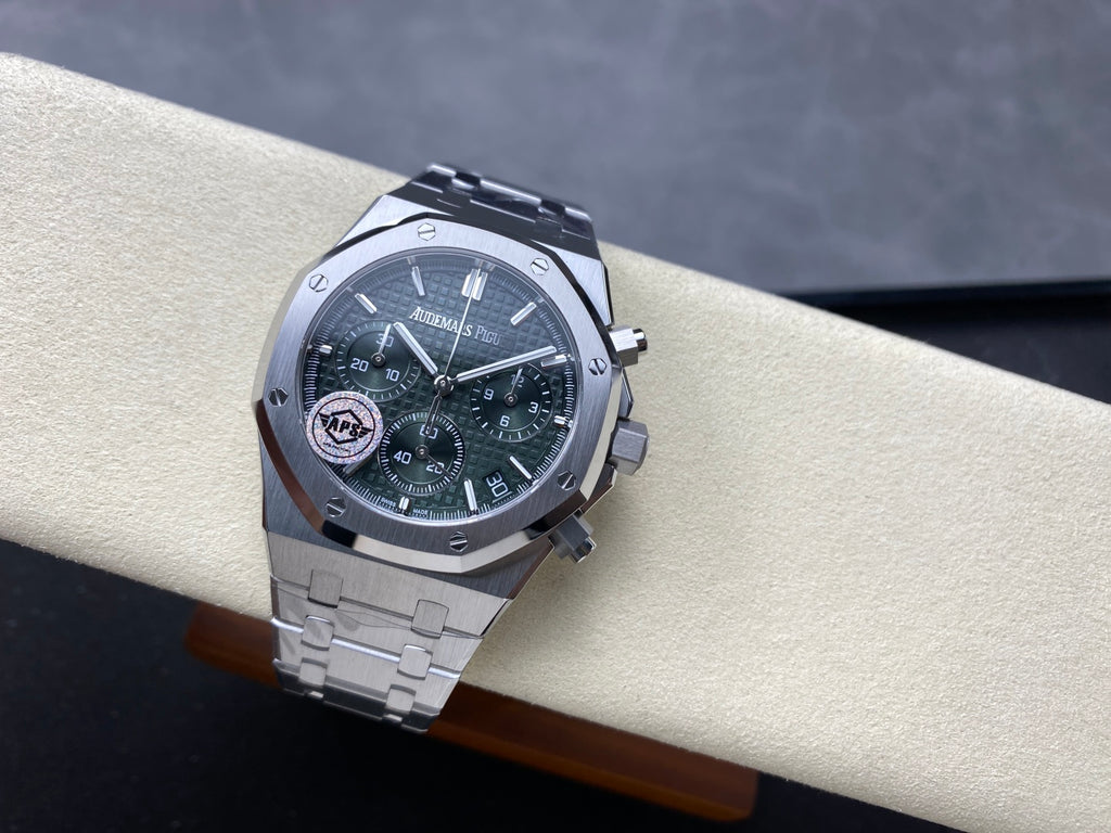 Audemars Piguet-14