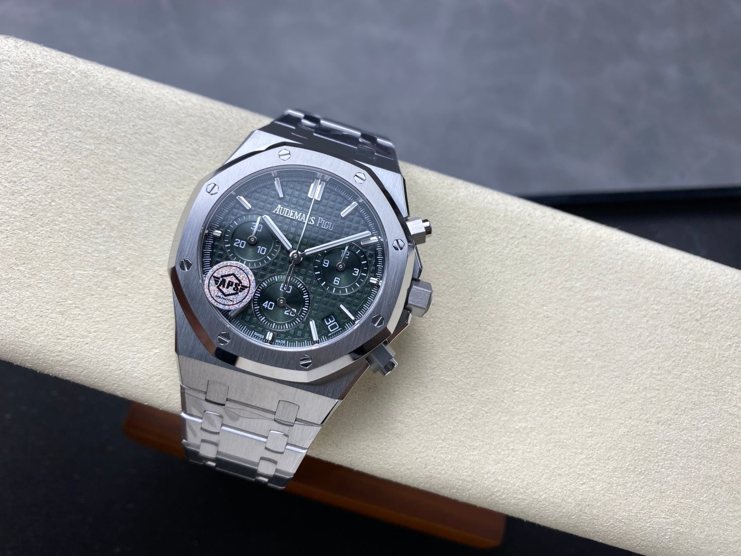 Audemars Piguet-14