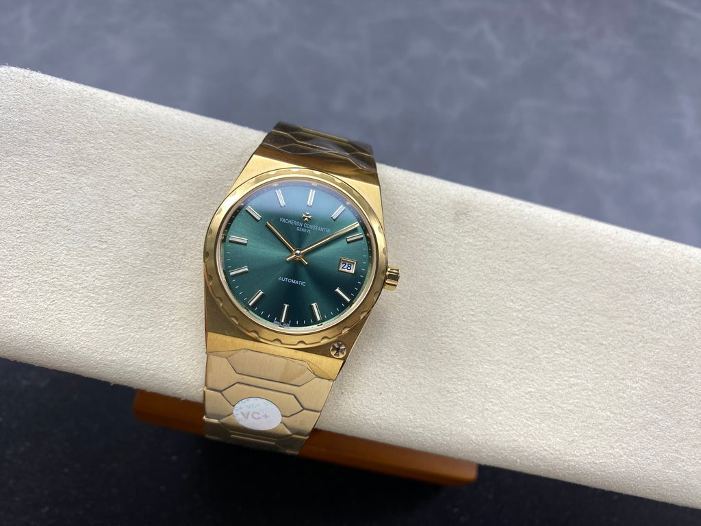 Vacheron Constantin-15