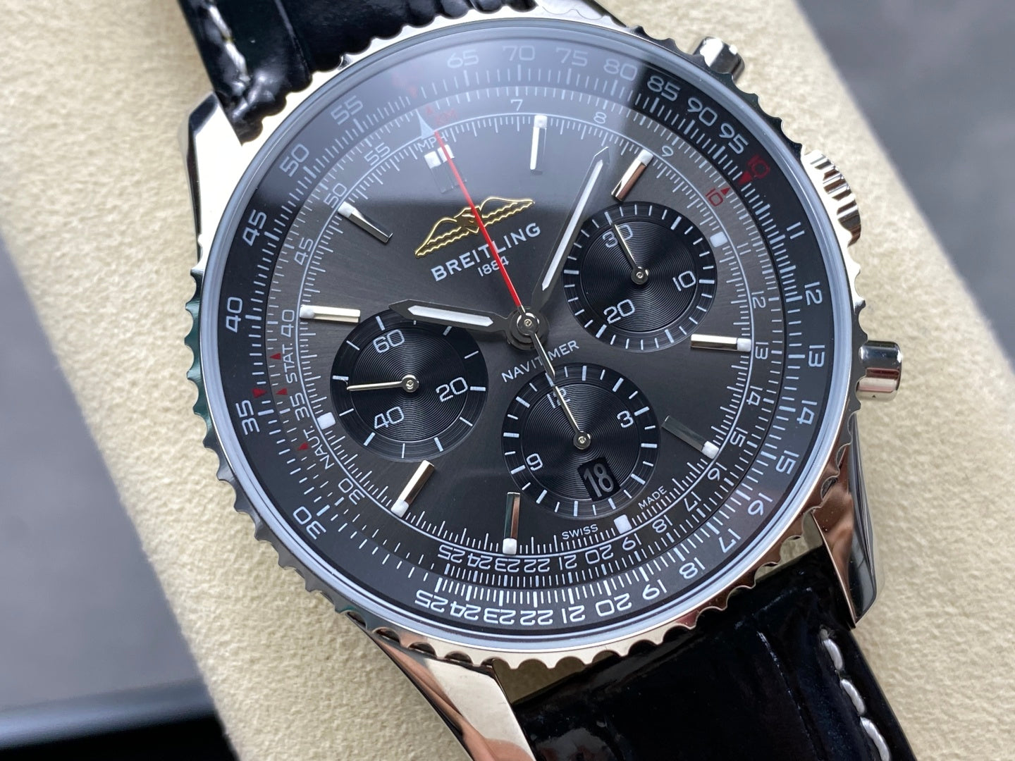 Breitling-14