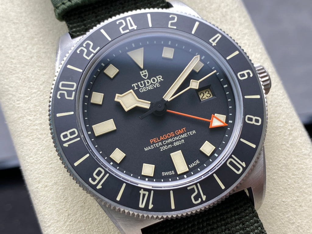 TUDOR-14