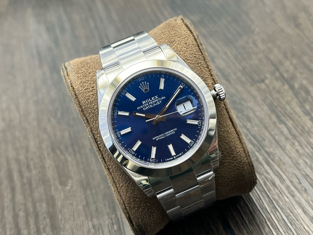 Rolex-Dayjust-14