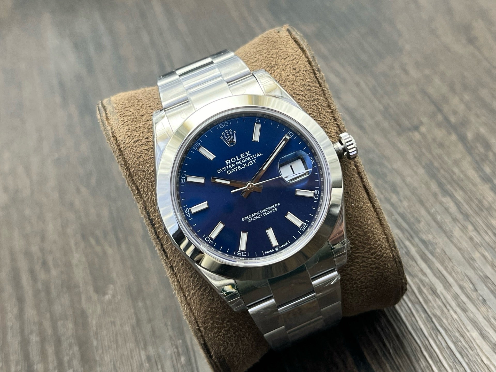 Rolex-Dayjust-14