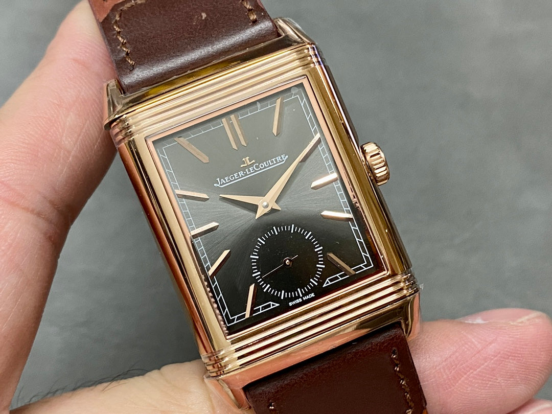 Jaeger-LeCoultre-14