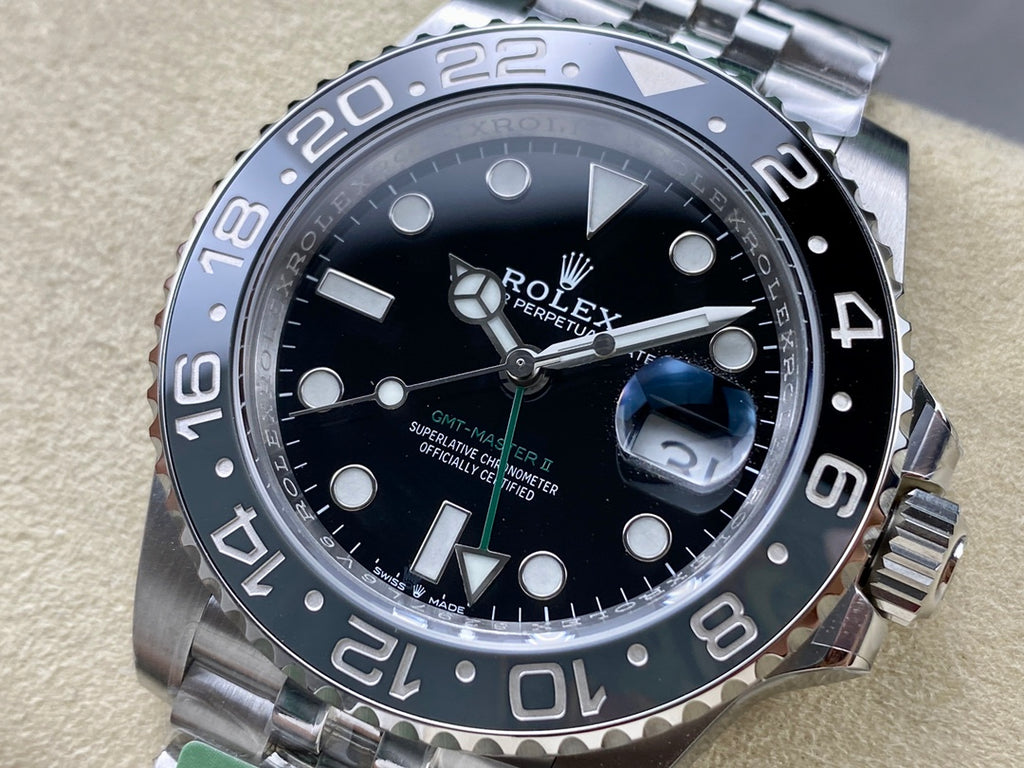 GMT-14