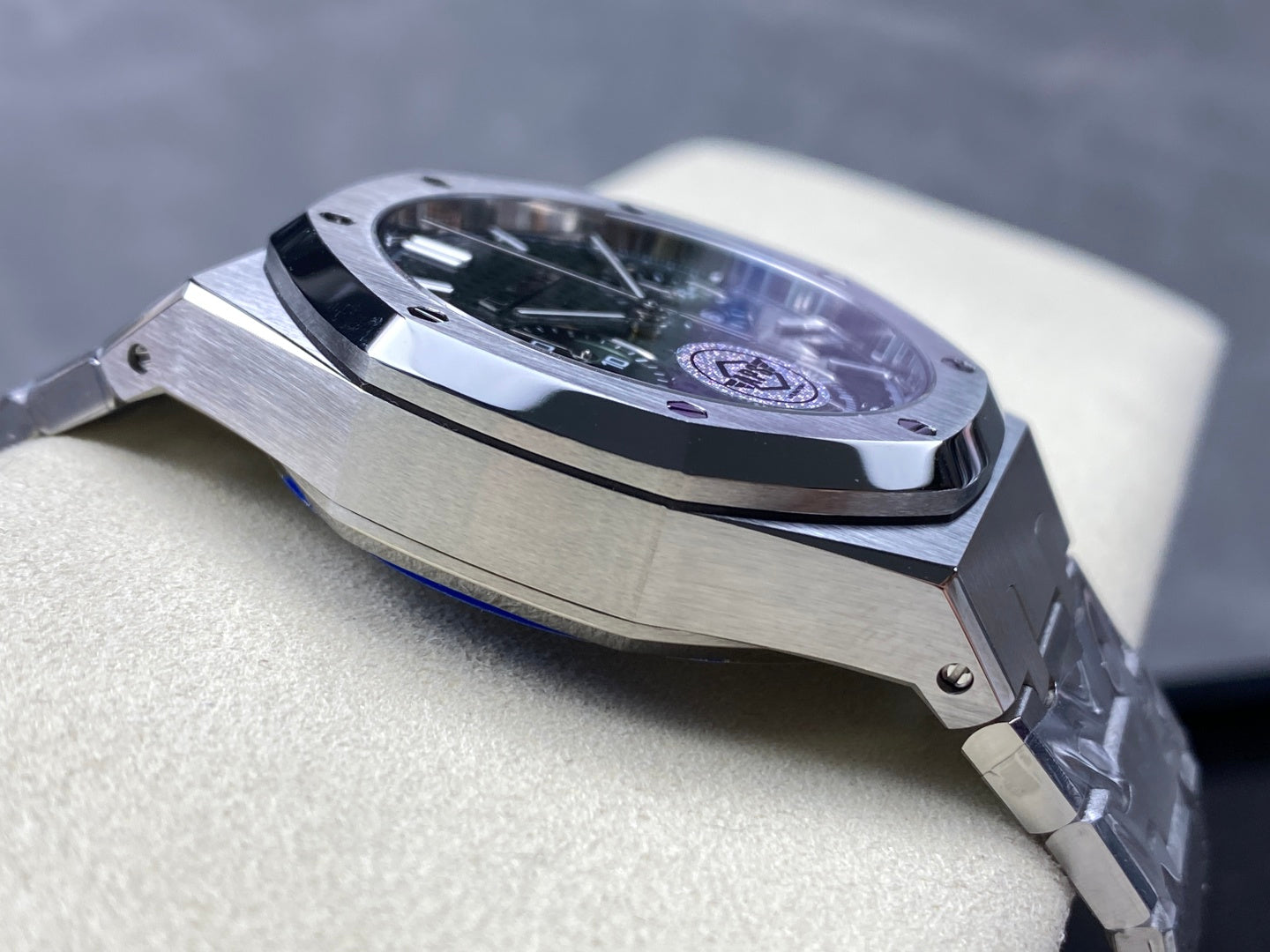 Audemars Piguet-14