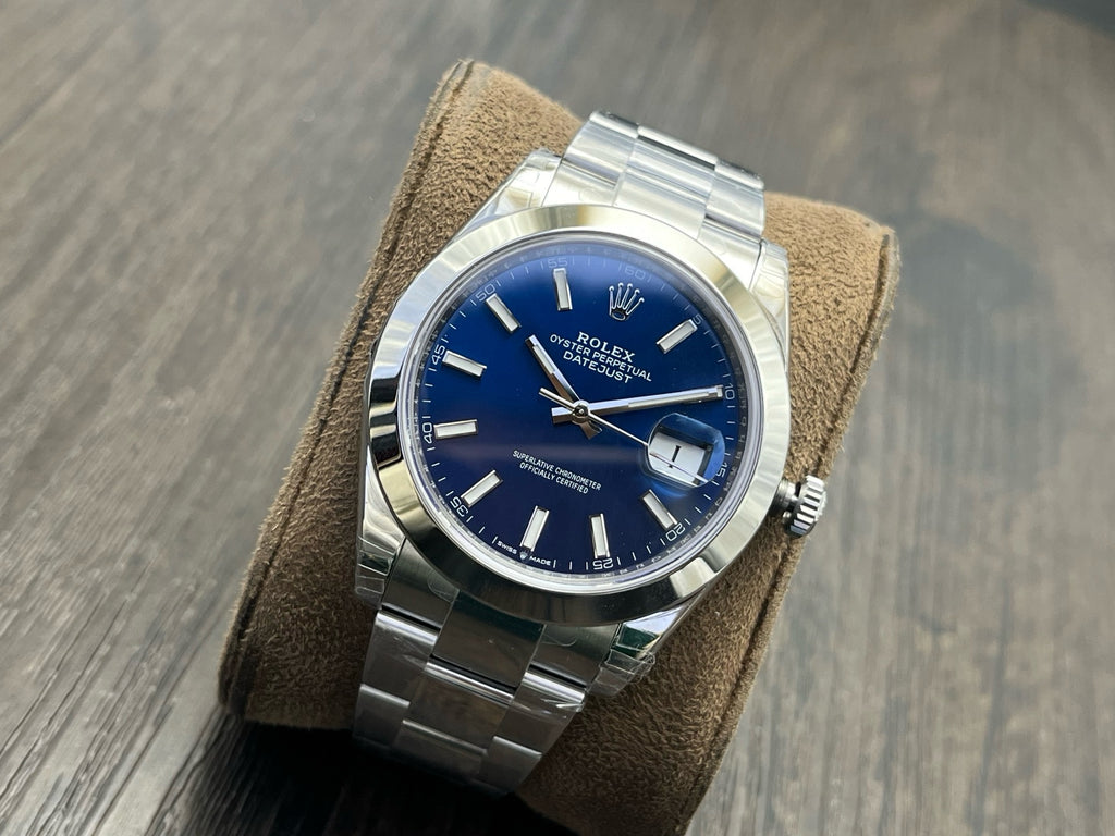 Rolex-Dayjust-14