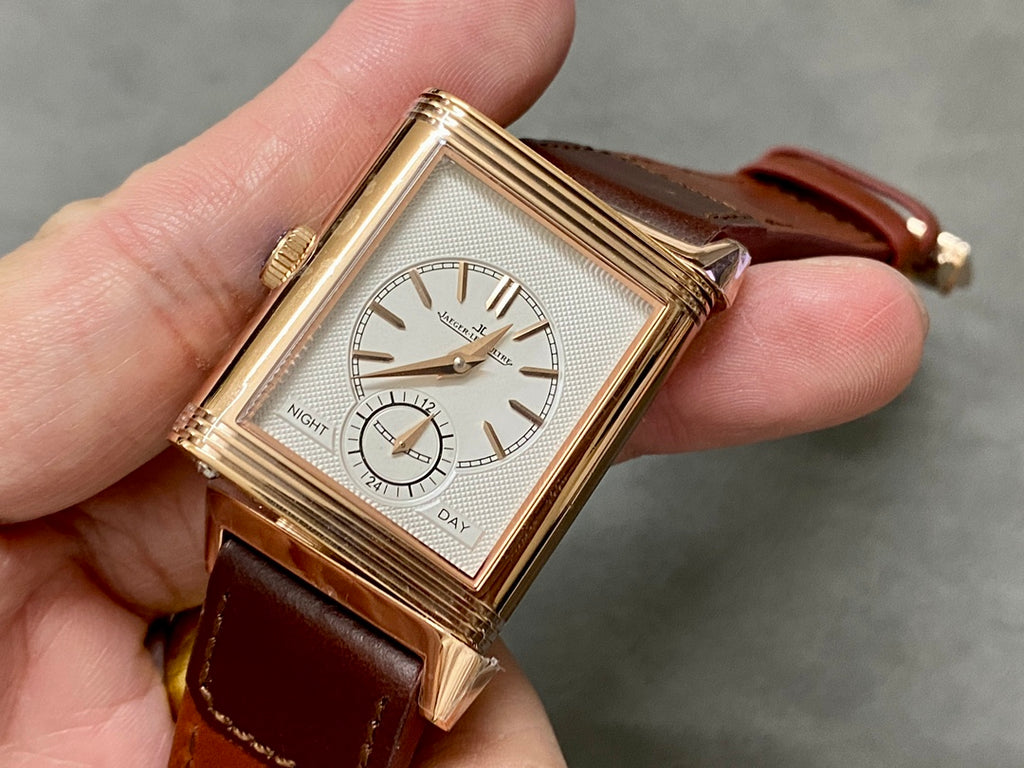 Jaeger-LeCoultre-14