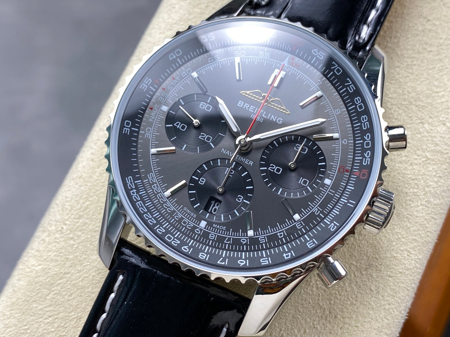 Breitling-14