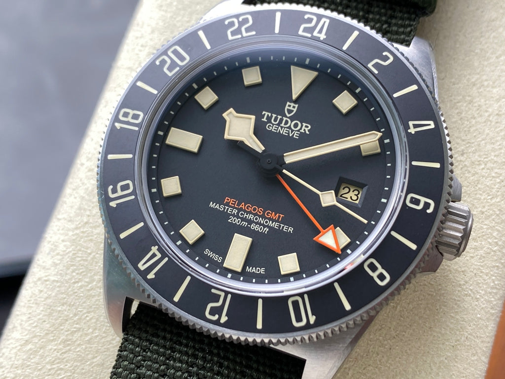 TUDOR-14