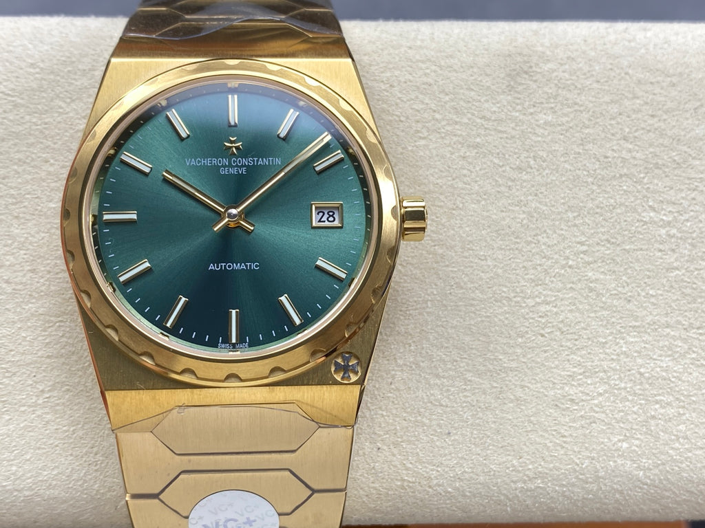 Vacheron Constantin-15