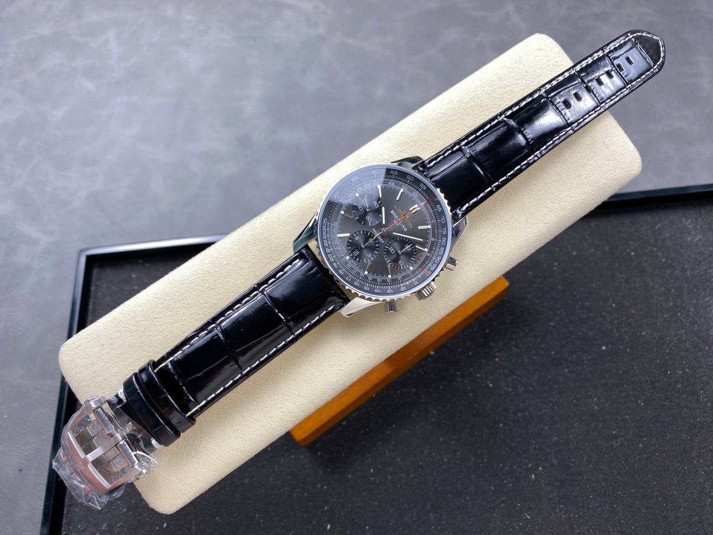 Breitling-14