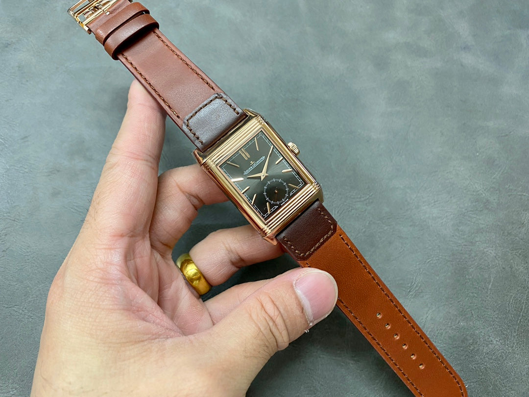 Jaeger-LeCoultre-14
