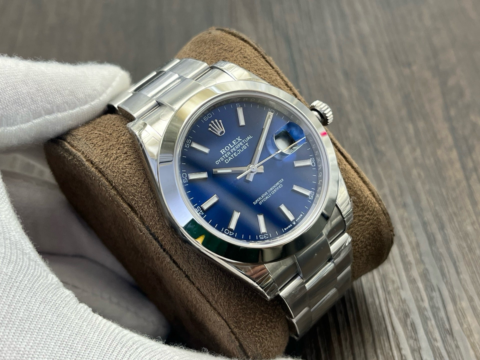 Rolex-Dayjust-14