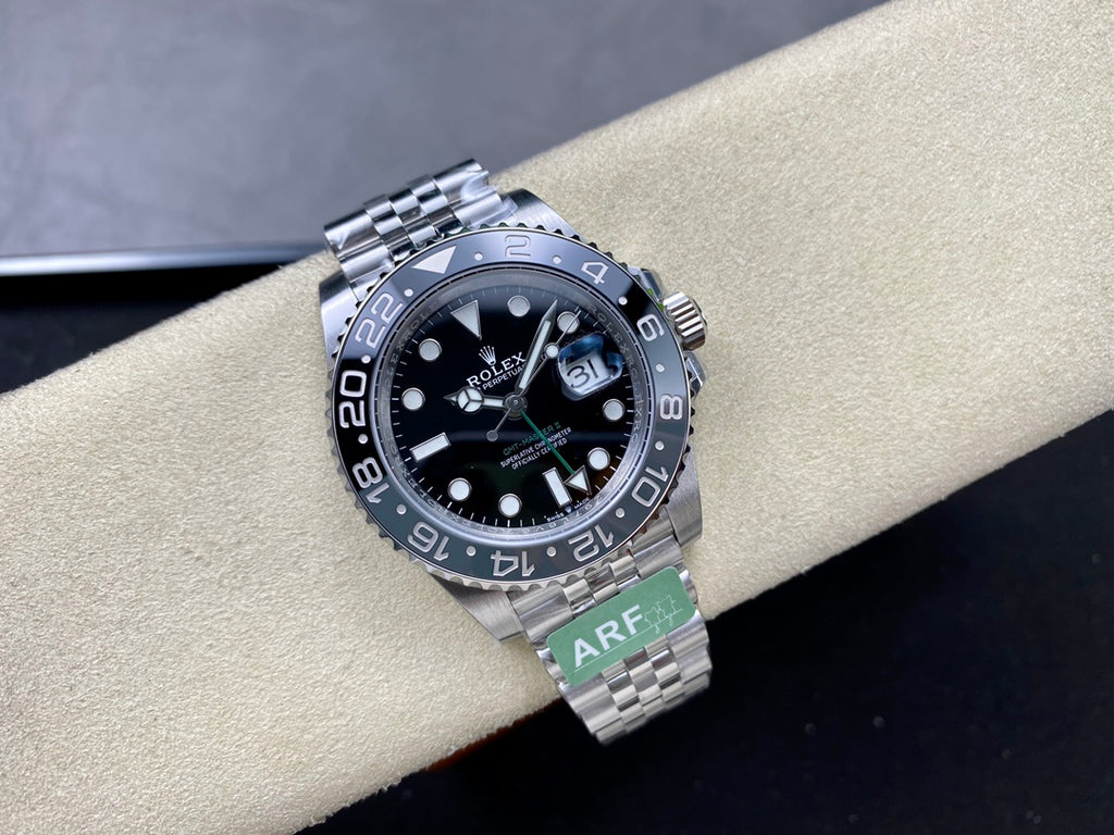 GMT-14