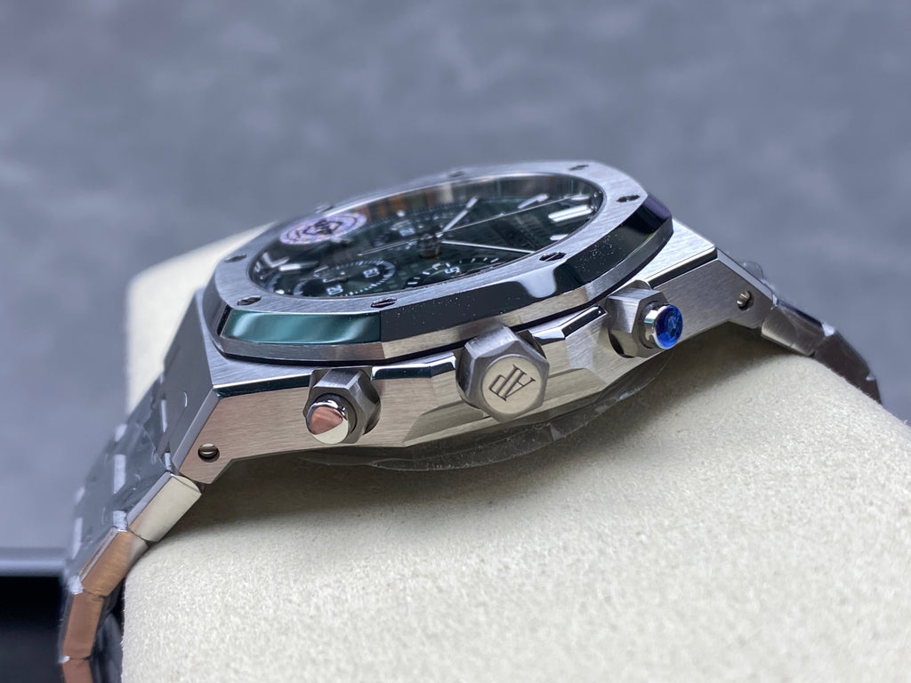 Audemars Piguet-14
