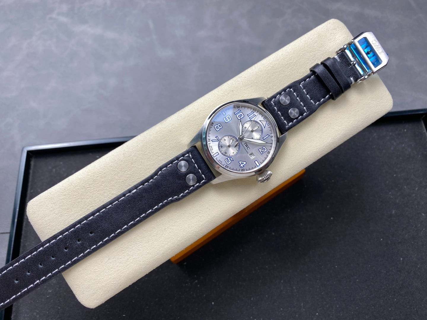 IWC-14