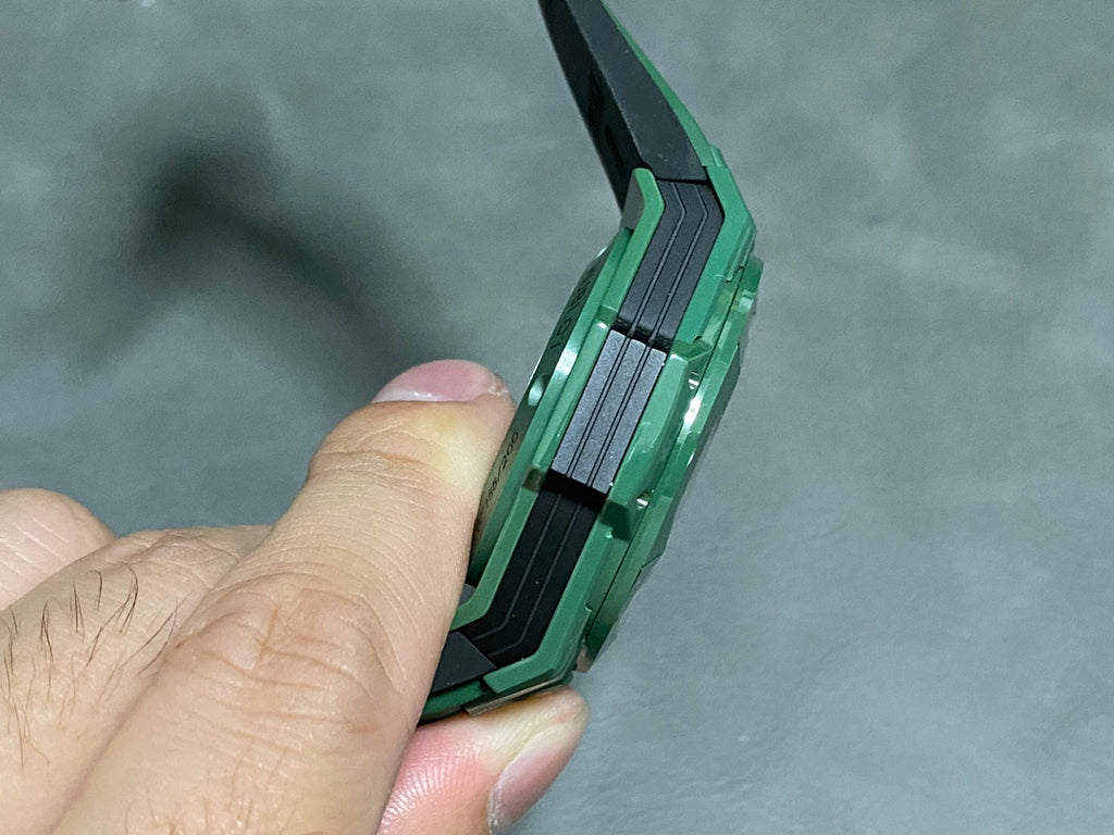 HUBLOT-14