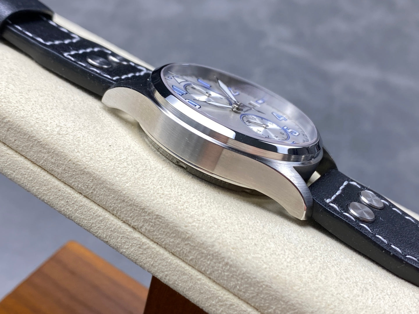 IWC-14