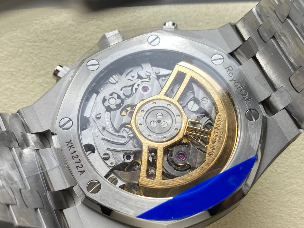 Audemars Piguet-14