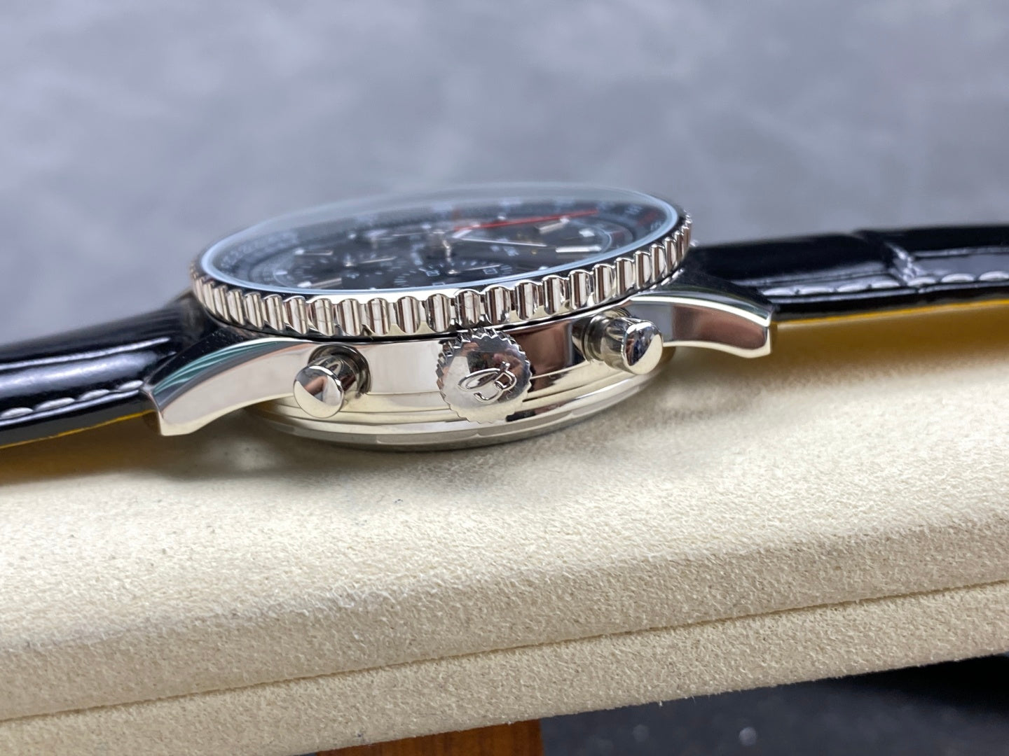Breitling-14