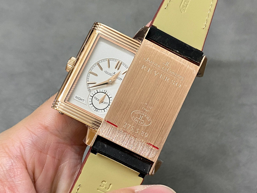 Jaeger-LeCoultre-14
