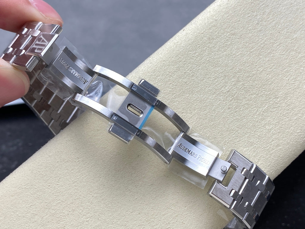 Audemars Piguet-14