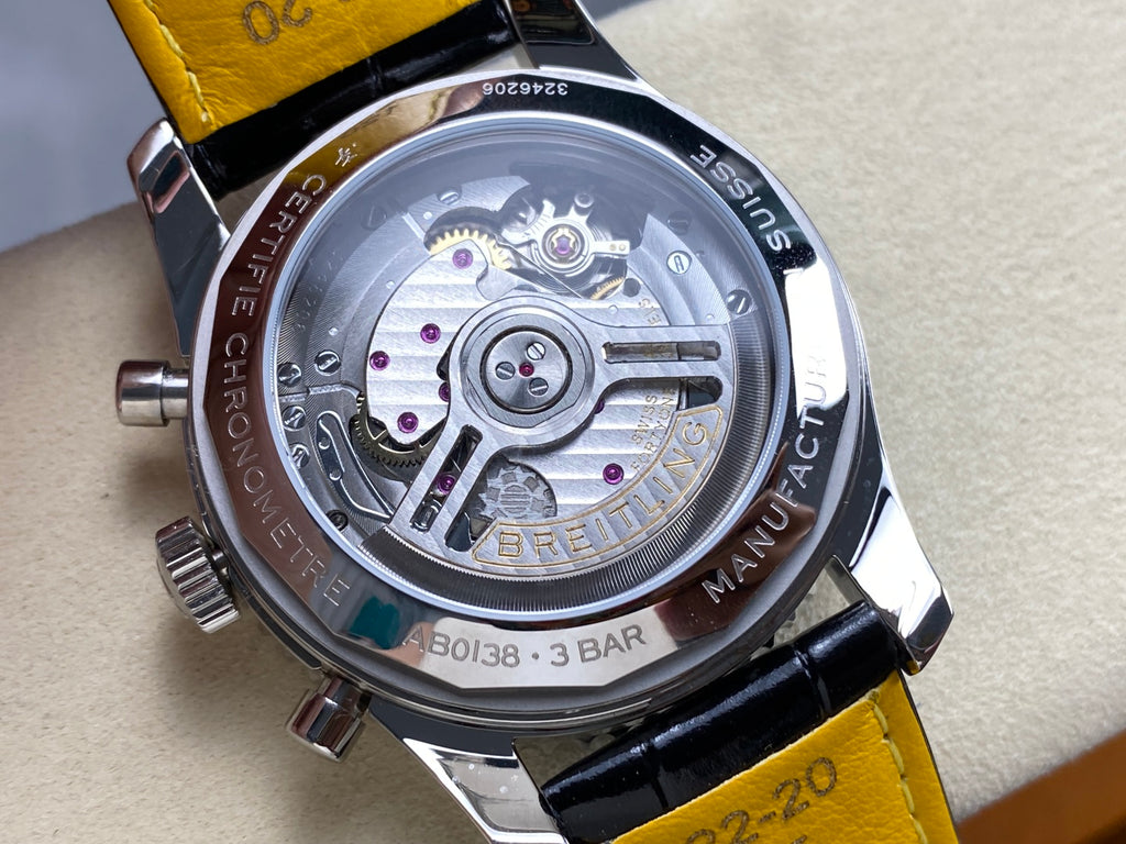 Breitling-14