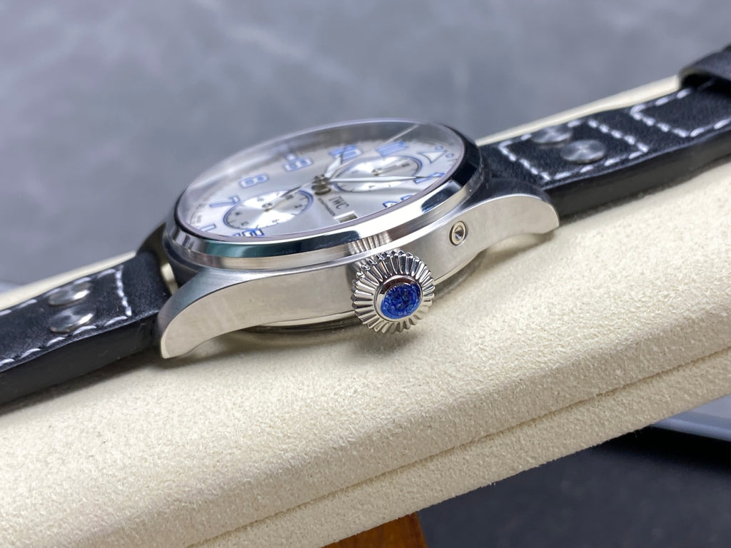 IWC-14