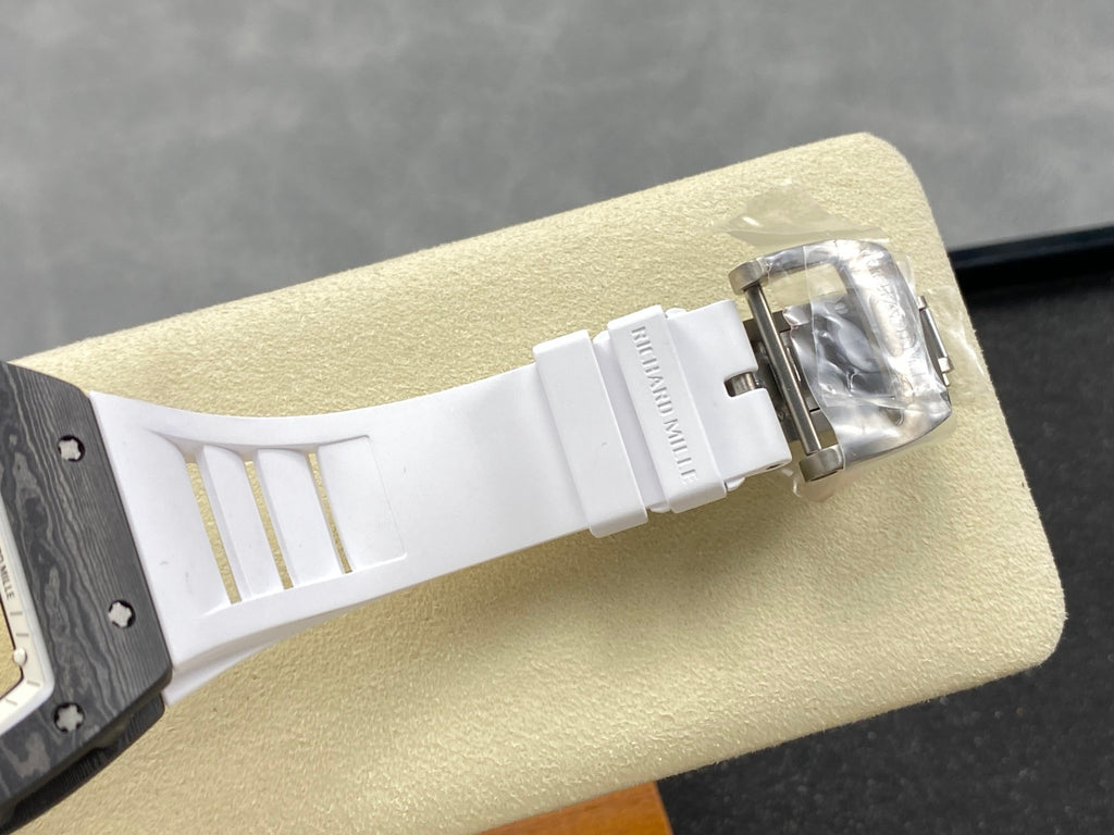 Richard Mille-14