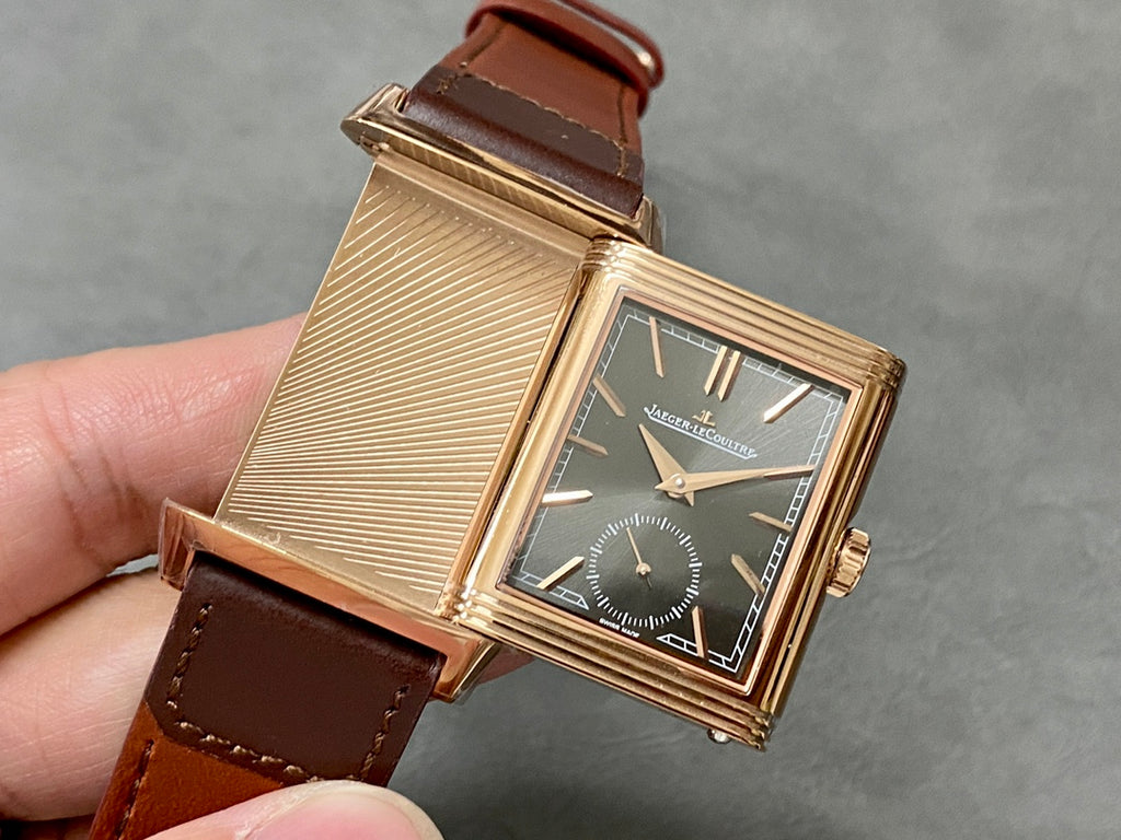 Jaeger-LeCoultre-14