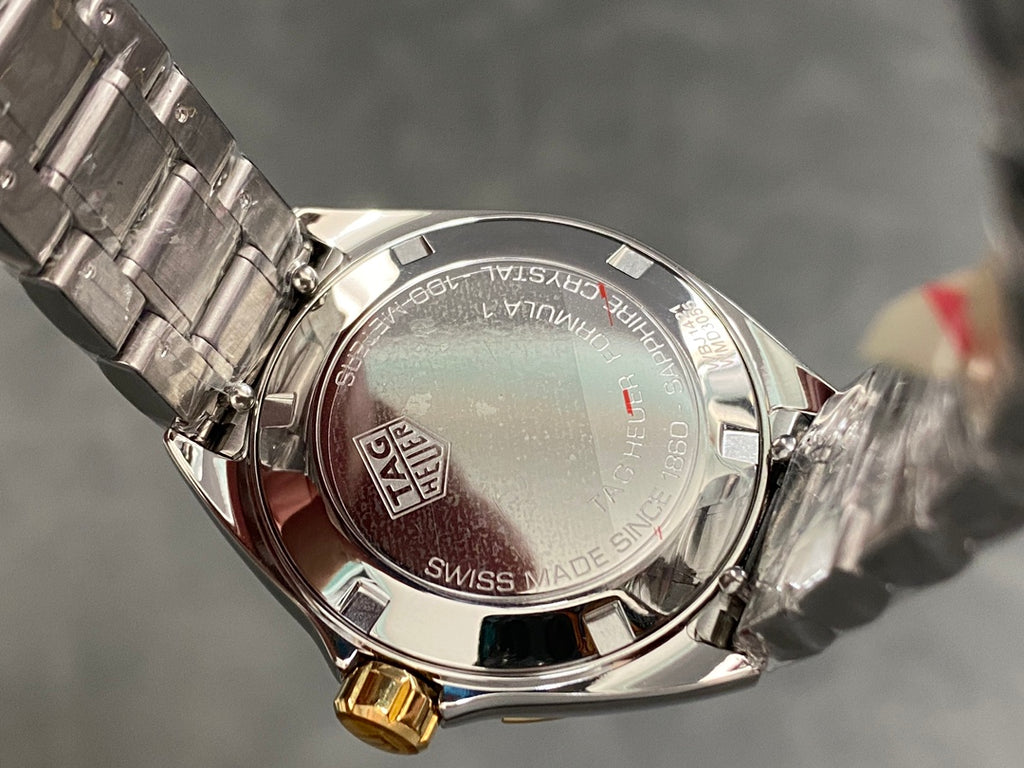 TAG Heuer-14