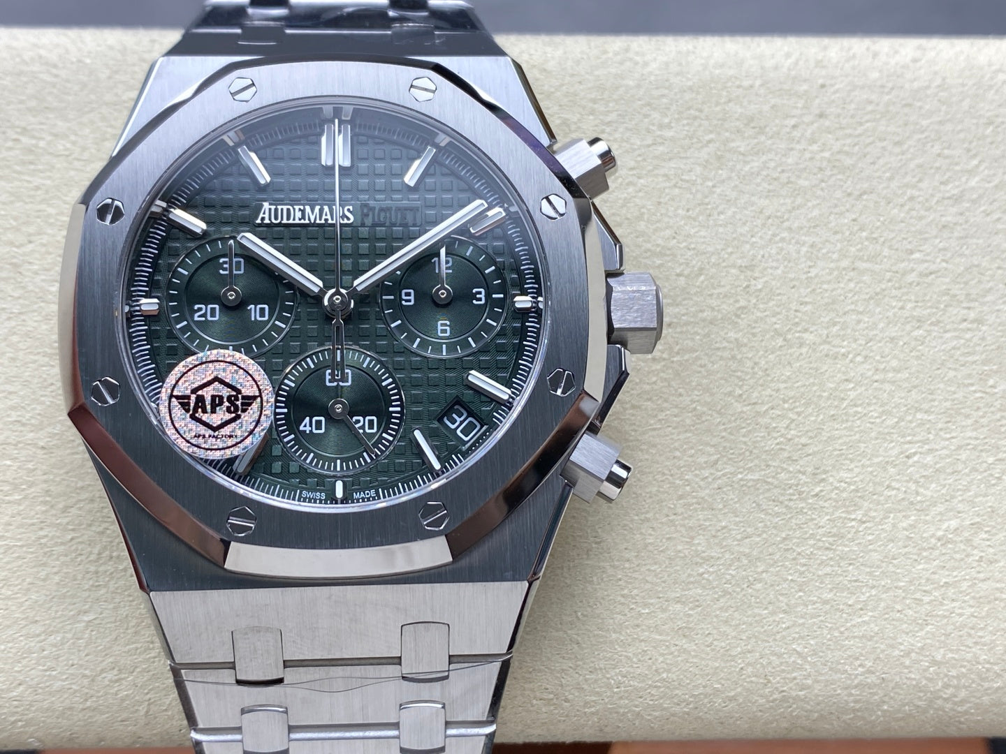 Audemars Piguet-14